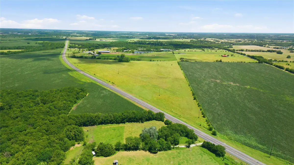 Lot 5 Hwy 69, Whitewright, TX 75491 - #1