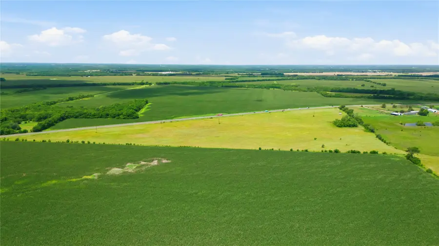 Lot 5 Hwy 69, Whitewright, TX 75491 - #3