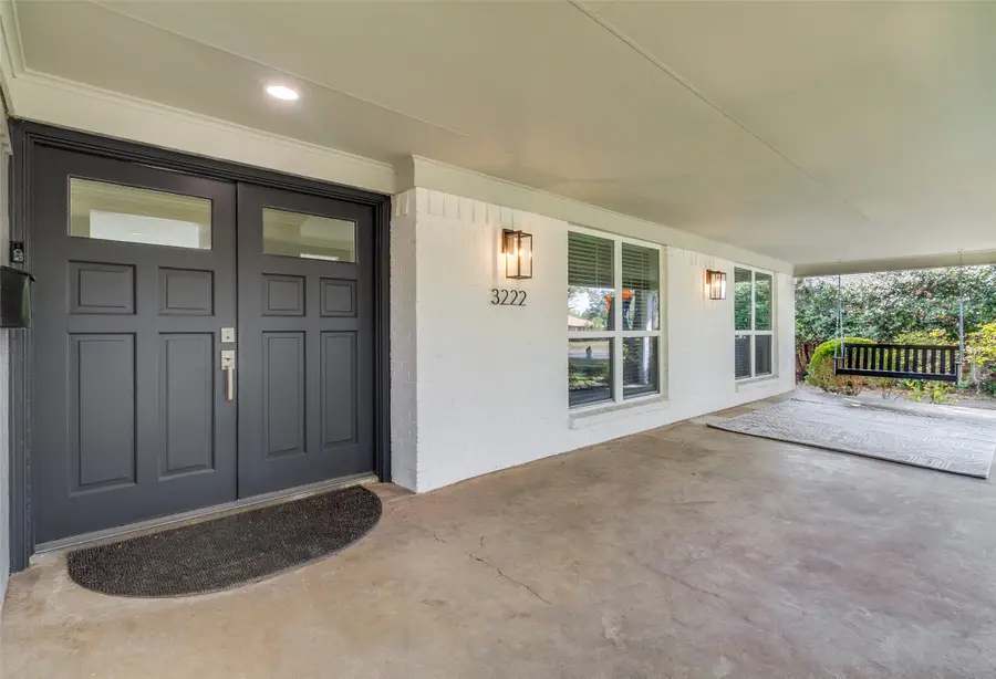 3222 Galahad Drive, Dallas, TX 75229 - #2