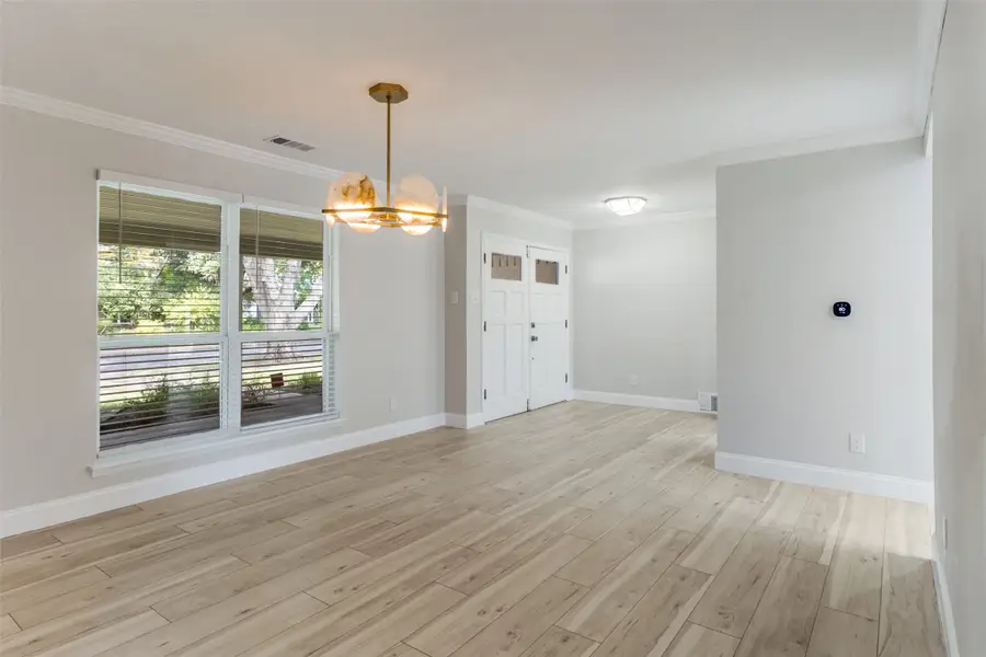 3222 Galahad Drive, Dallas, TX 75229 - #3