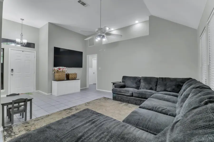 1506 Berry Patch Lane, Granbury, TX 76048 - #3