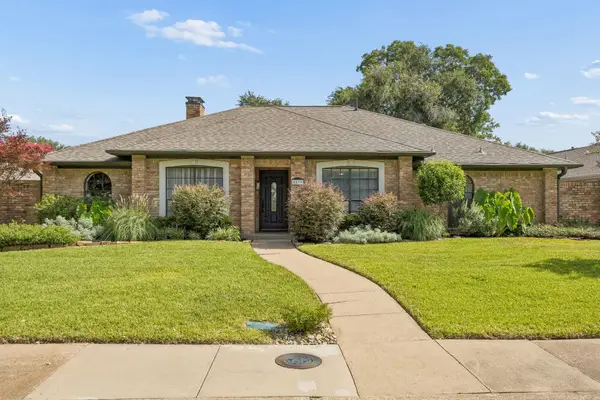 8839 Kingsley Road, Dallas, TX 75231