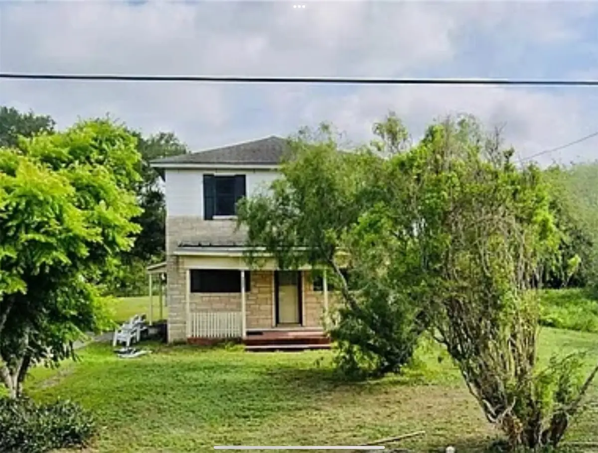 5482 Cr-40, Banquete, TX 78339 - #1
