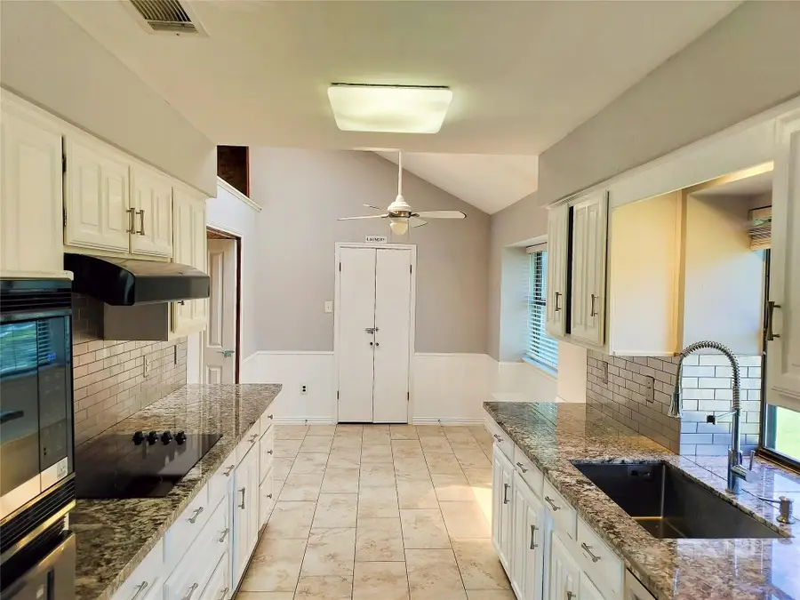 2110 Teton, Carrollton, TX 75006 - #3
