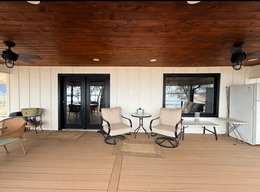 120 Lake Drive, Brownwood, TX 76801 - #3