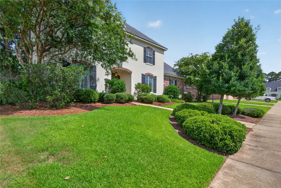 307 Freret Drive, Shreveport, LA 71106 - #2