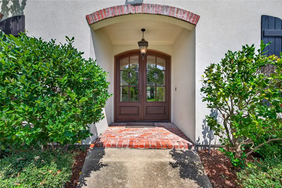 307 Freret Drive, Shreveport, LA 71106 - #3