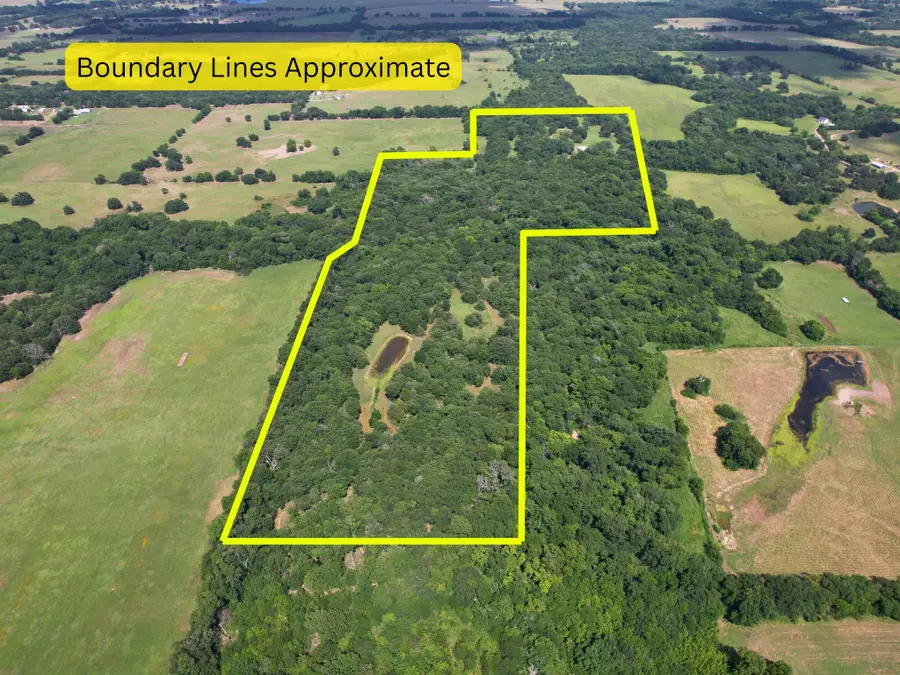 TBD County Road 4719, Cumby, TX 75433 - #2