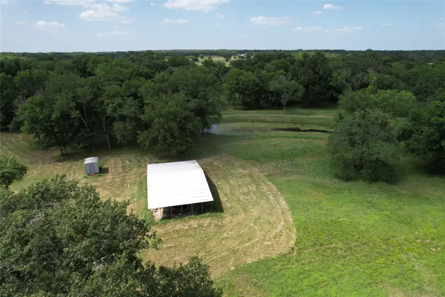TBD County Road 4719, Cumby, TX 75433 - #3