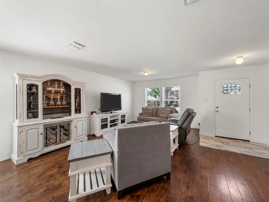 2305 Avalon Creek Way, McKinney, TX 75071 - #2