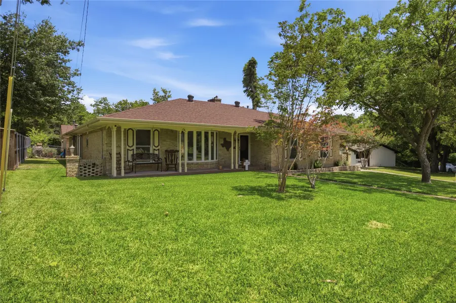 1425 Vicki Lane, Cedar Hill, TX 75104 - #2
