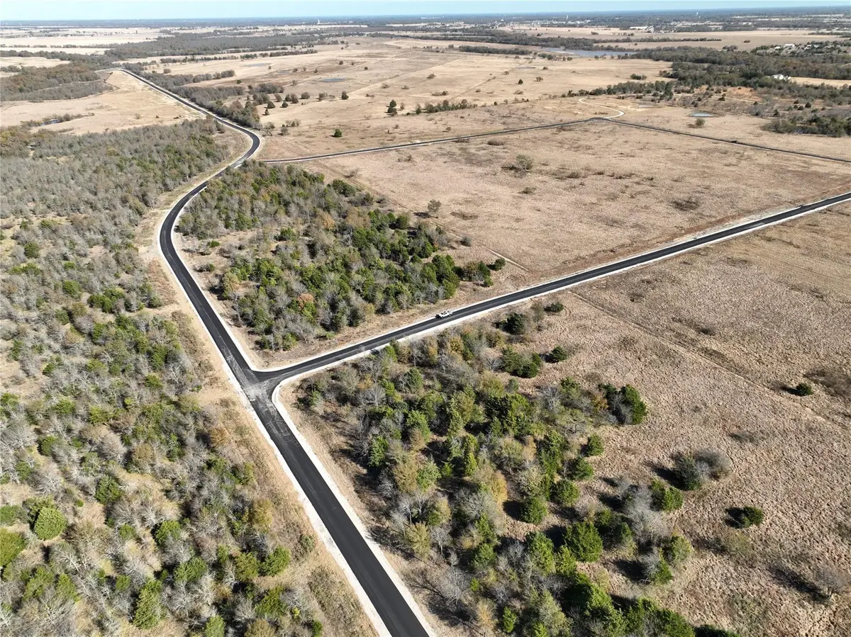 000 Channing Lane, Wills Point, TX 75169 - #1