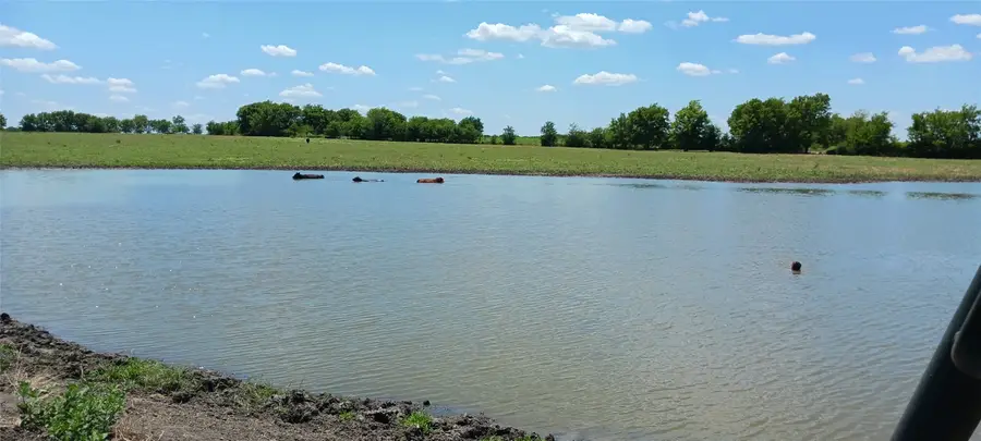 TBD County Road 1222, Deport, TX 75435 - #3