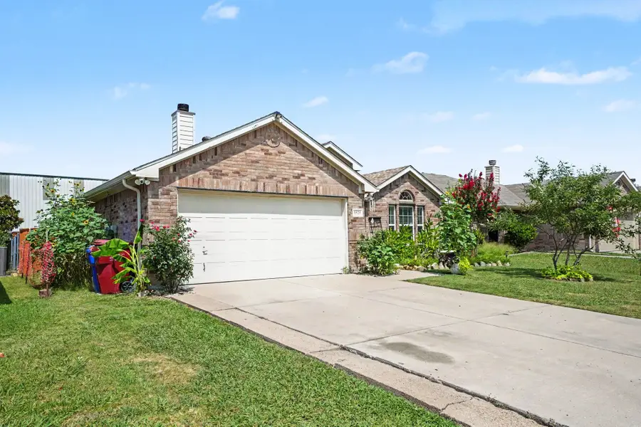 1525 Sams Circle, Royse City, TX 75189 - #2