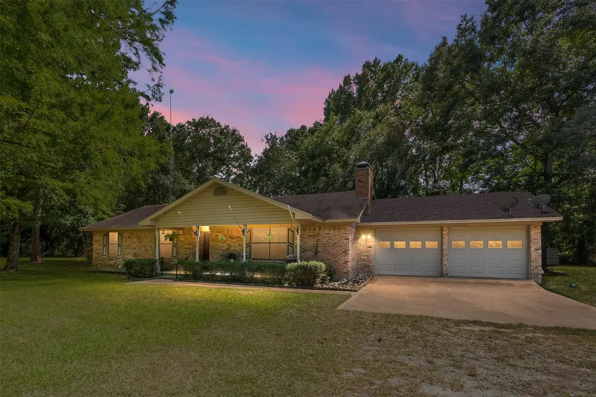 741 Vz County Road 4134, Canton, TX 75103 - #1