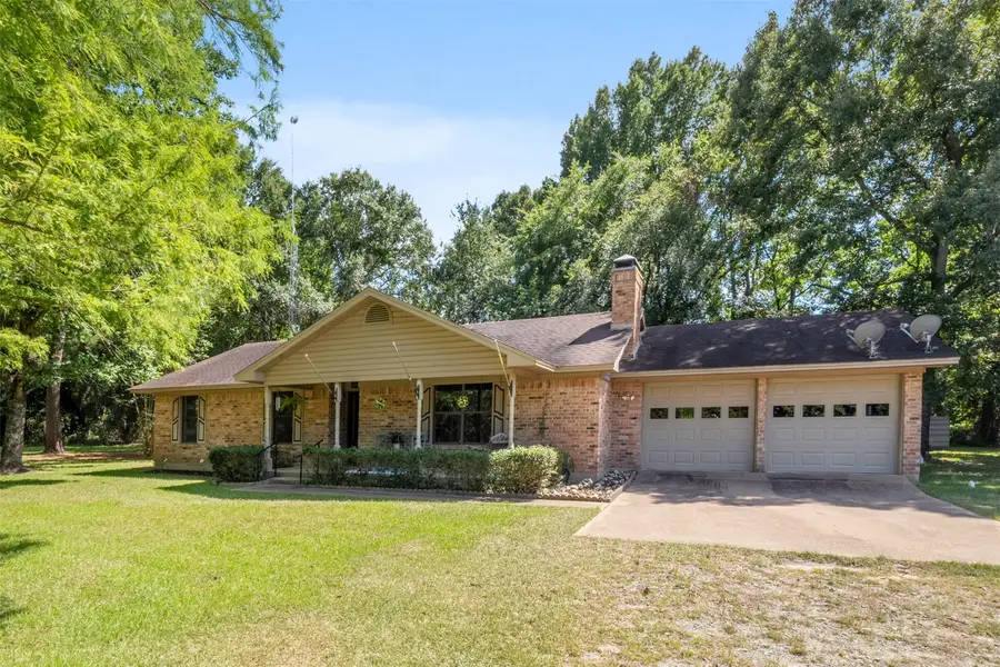 741 Vz County Road 4134, Canton, TX 75103 - #2