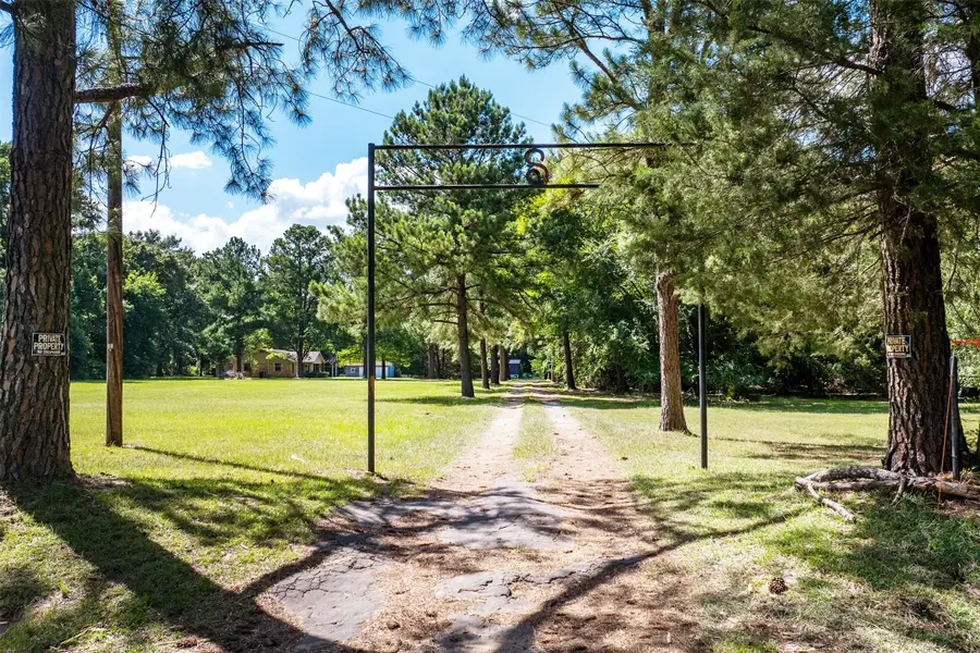 741 Vz County Road 4134, Canton, TX 75103 - #3