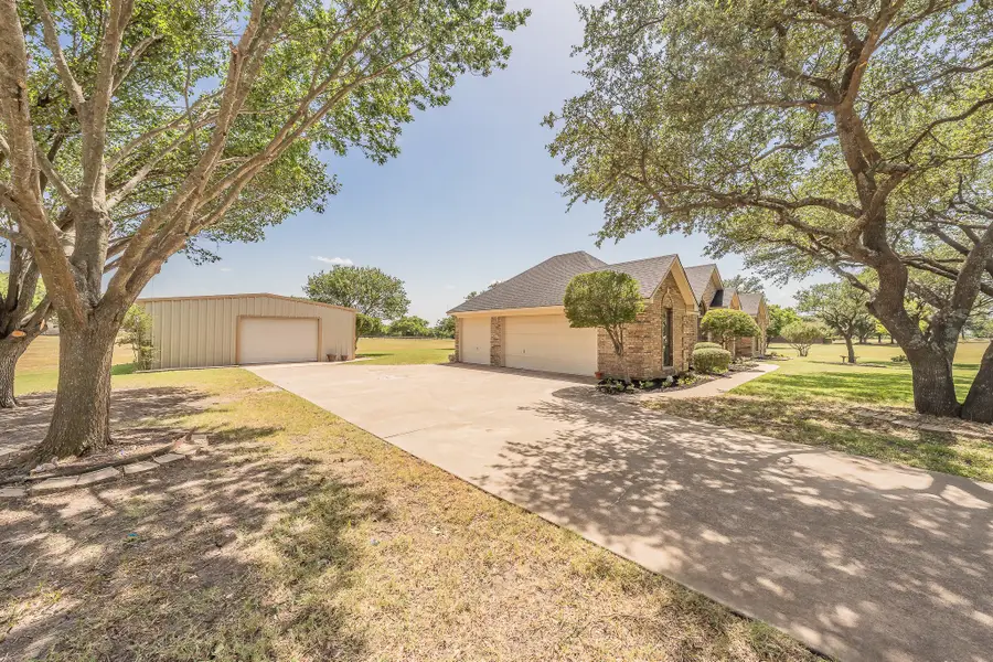2305 Floyd Hampton Road, Crowley, TX 76036 - #3
