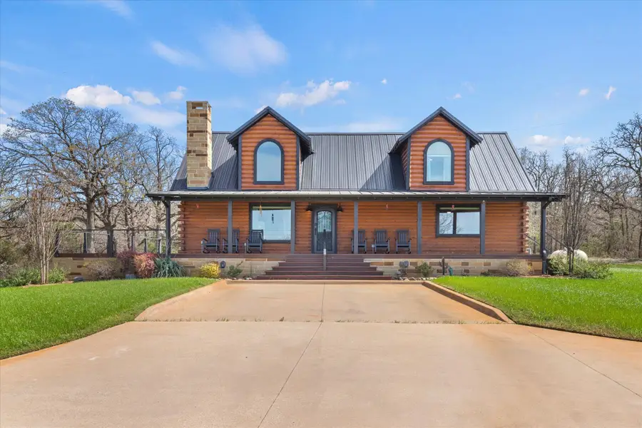 2194 Fm 2382, Saint Jo, TX 76265 - #2