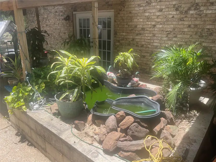 976 E Water Tower Road, Big Sandy, TX 75755 - #3
