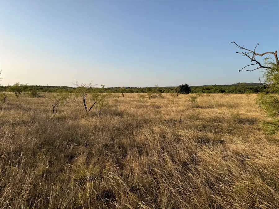 TBD Tr 4 Fm 604, Ovalo, TX 79541 - #2