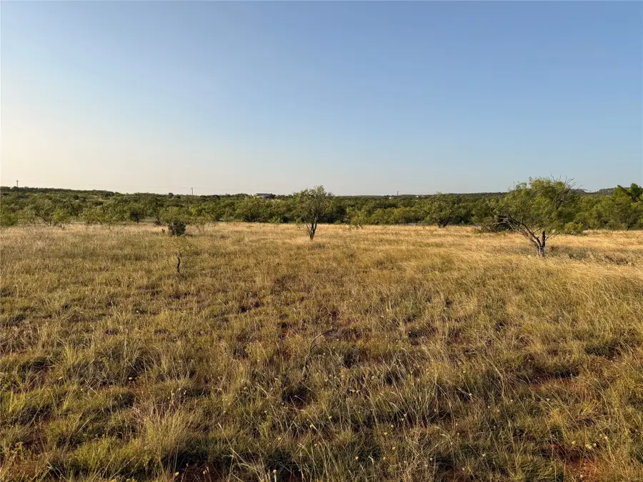 TBD Tr 4 Fm 604, Ovalo, TX 79541 - #3