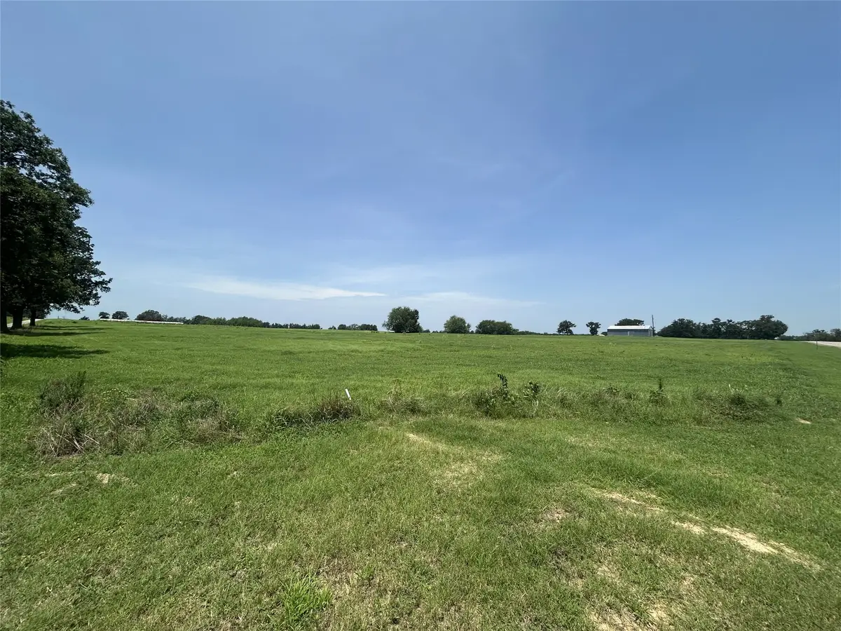 Tract B County Road 3356, Saltillo, TX 75478 - #1