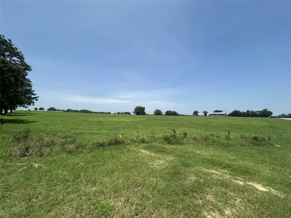 Tract B County Road 3356, Saltillo, TX 75478