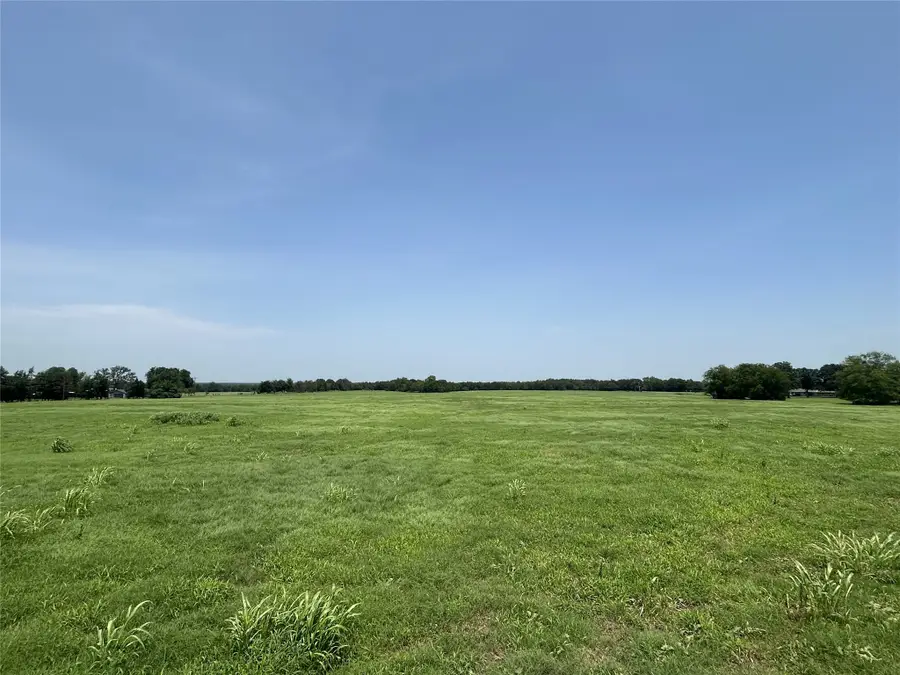 Tract B County Road 3356, Saltillo, TX 75478 - #2
