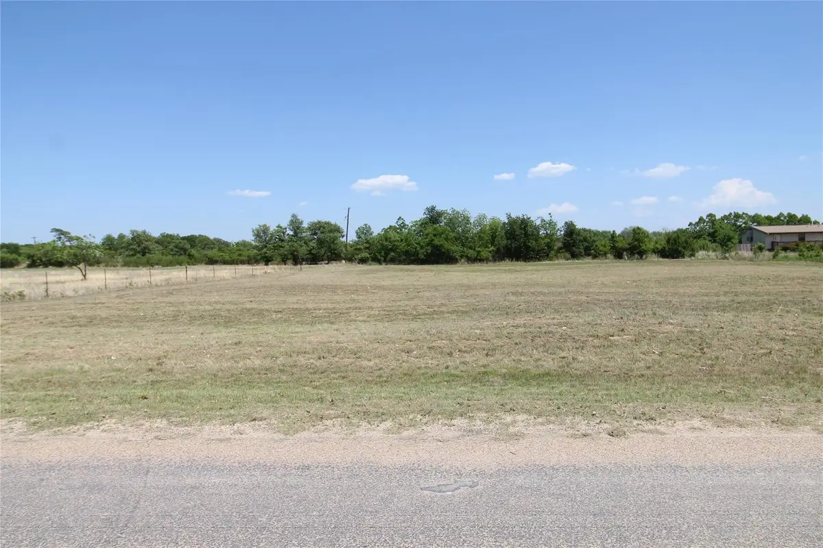 TBD Shelley Lane, Clyde, TX 79510 - #1