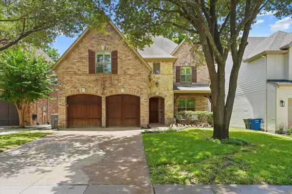 6248 Lakeshore Drive, Dallas, TX 75214