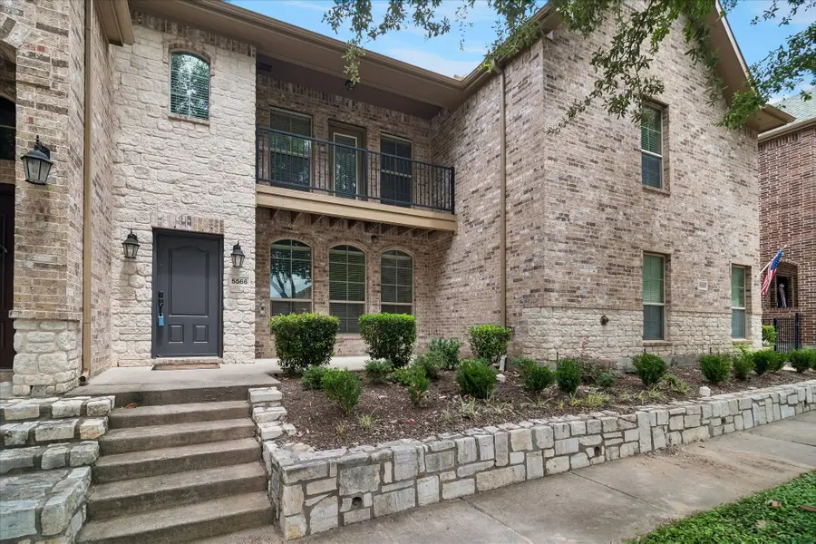 5566 Grosseto Drive, Frisco, TX 75034 - #2