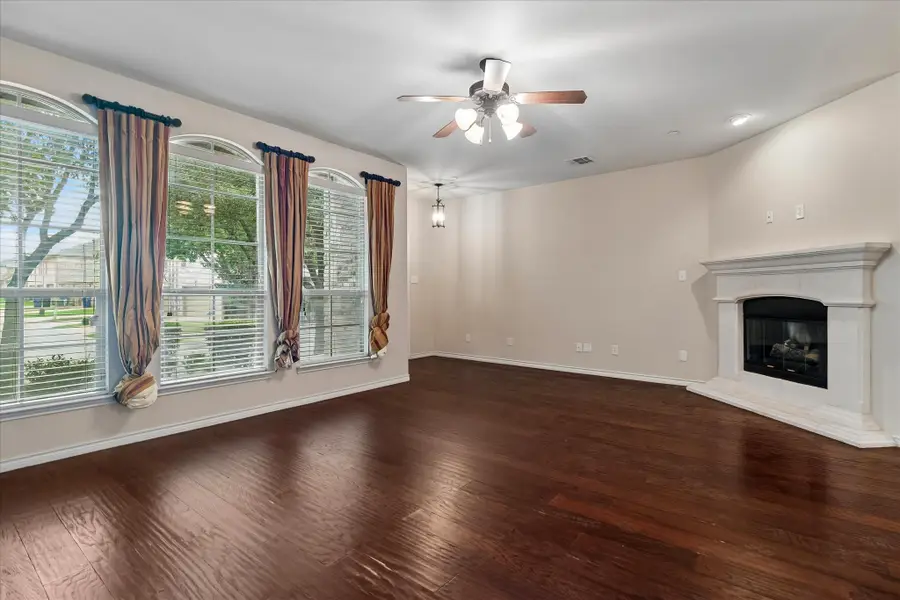 5566 Grosseto Drive, Frisco, TX 75034 - #3