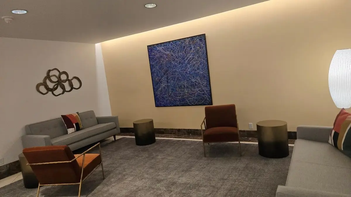 6211 W Northwest Highway #G224, Dallas, TX 75225 - #1