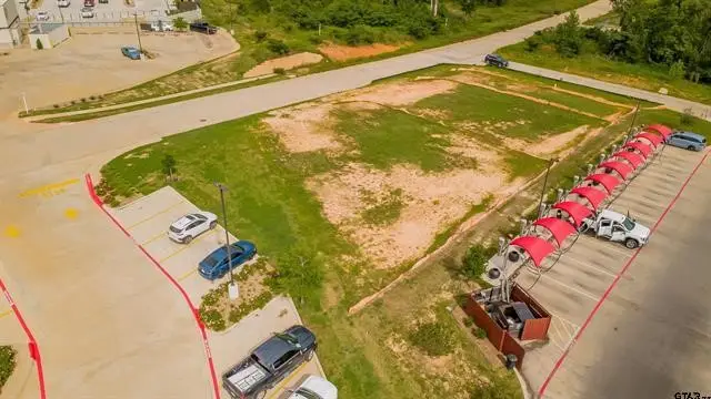 8407 Military Drive, Tyler, TX 75706 - #2
