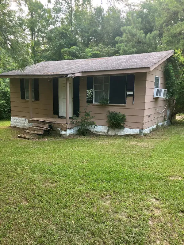 1855 Highway 162, Benton, LA 71006