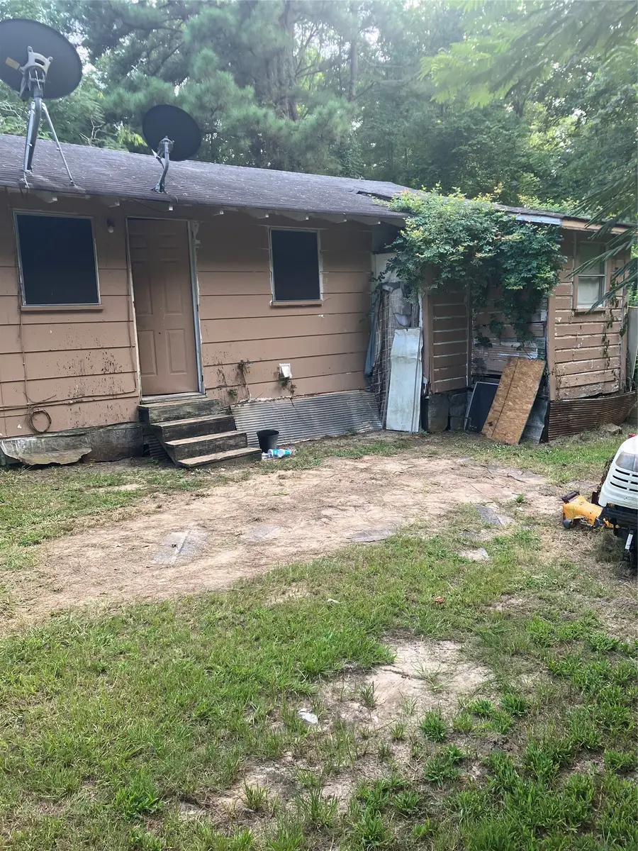 1855 Highway 162, Benton, LA 71006 - #2