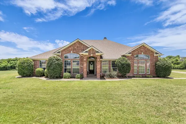 140 Vista Grande Loop, Lorena, TX 76655