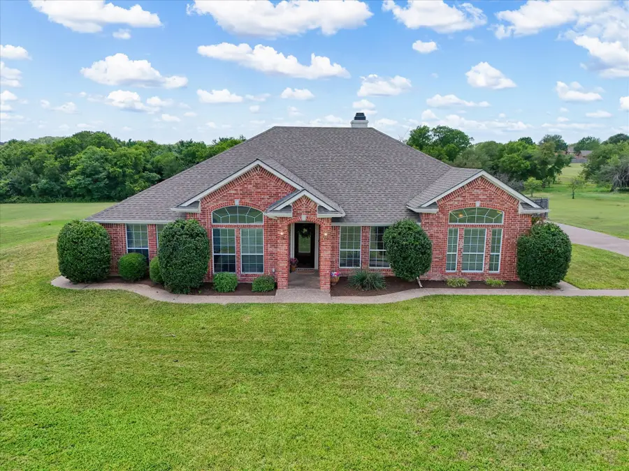 140 Vista Grande Loop, Lorena, TX 76655 - #2