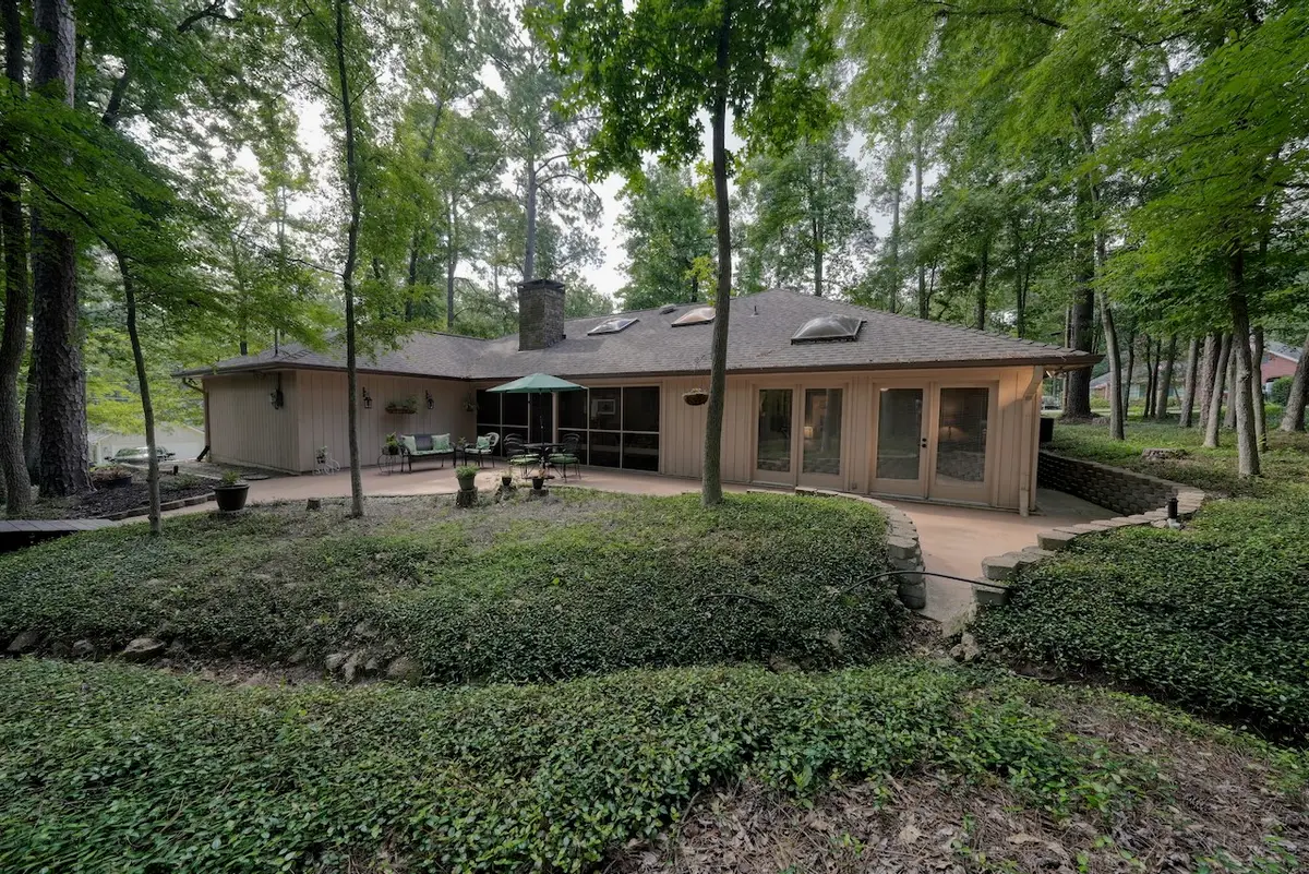 1649 Morningside Trail, Hideaway, TX 75771 - #1