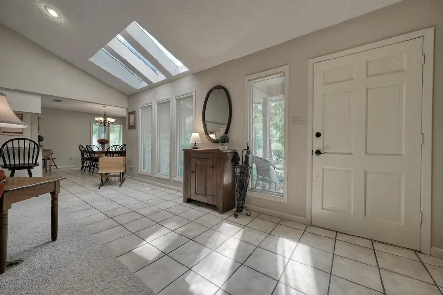 1649 Morningside Trail, Hideaway, TX 75771 - #2