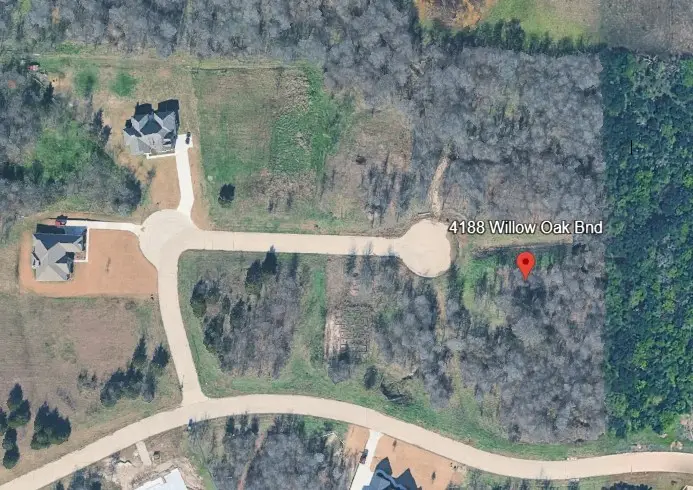 4188 Willow Oak Bend, Royse City, TX 75189 - #3