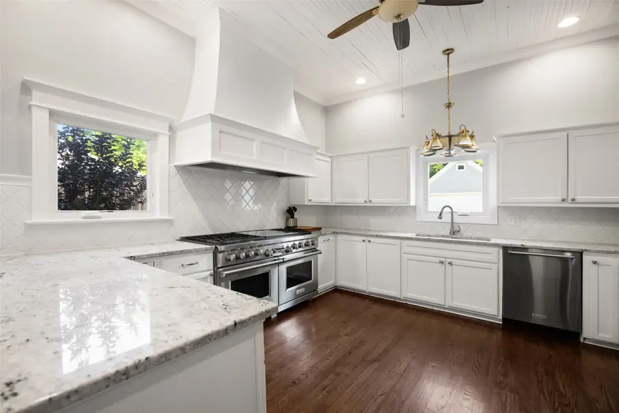 7190 Oak Street, Frisco, TX 75033 - #3