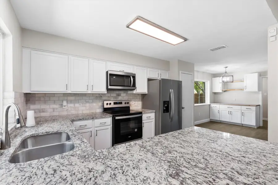 1900 Spies Springs Court, Arlington, TX 76006 - #3
