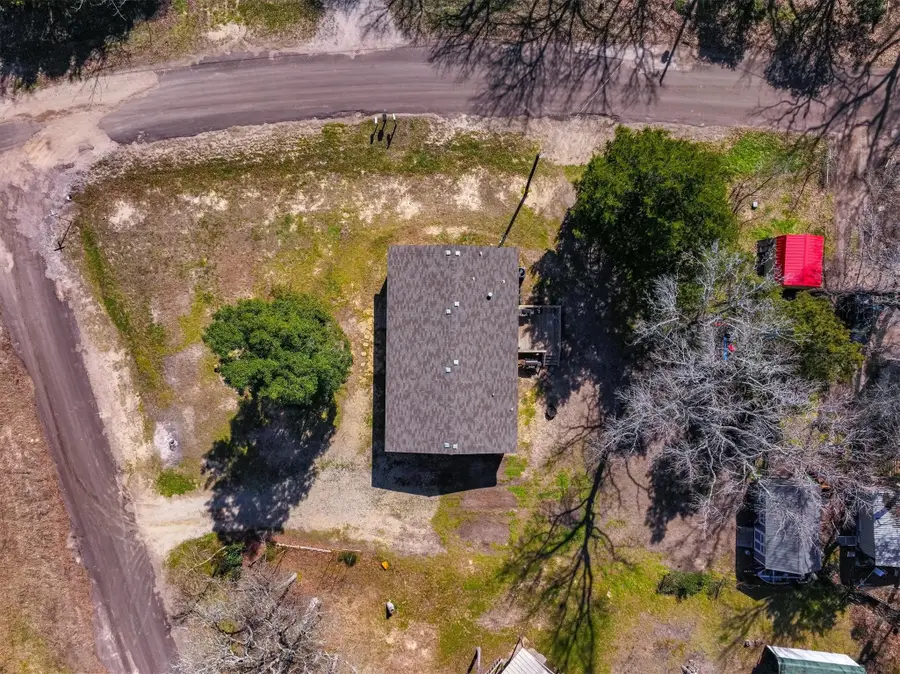 129 E Elm Drive, Murchison, TX 75778 - #2