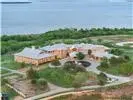 1528 Sunrise Drive, Sanger, TX 76266 - #3