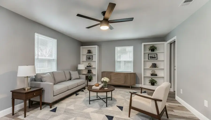 2314 Dathe Street, Dallas, TX 75215 - #2