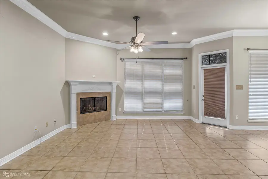 6017 Kateland Circle, Bossier City, LA 71111 - #3