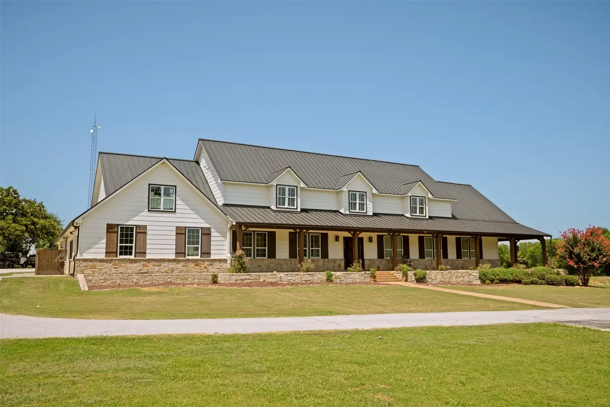 4163 Fm-730, Decatur, TX 76234 - #1