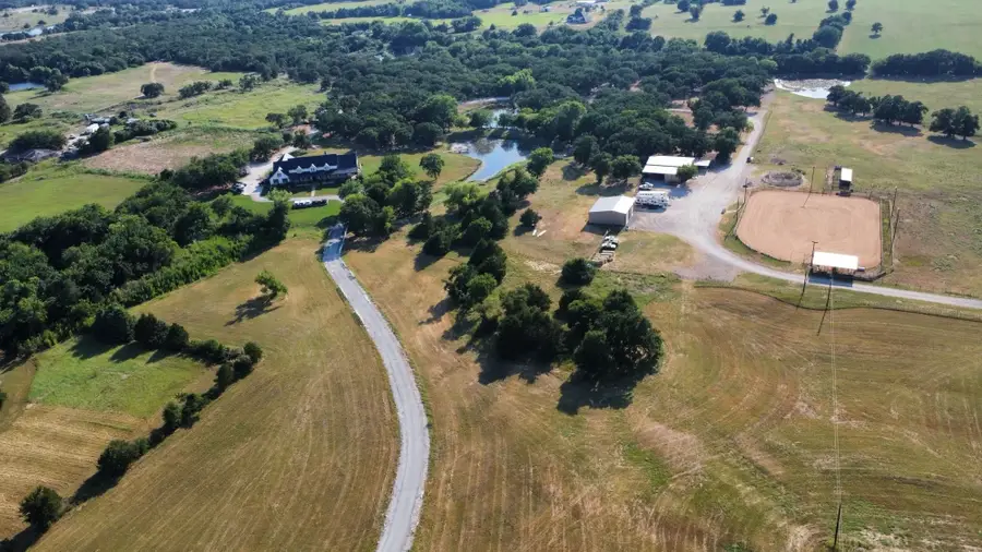 4163 Fm-730, Decatur, TX 76234 - #2